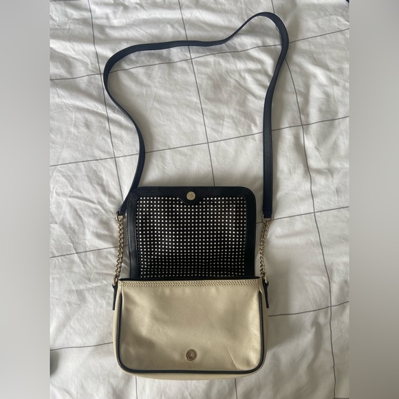 Kate Space cross body evening bag - Picture 3 of 6